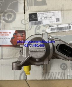 Z2541398753922_2c892e7abdf441f50c900cf7779a7414_result