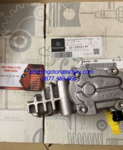 Z2541398875284_6bd51b6d08e53ddcfd6e5e415b5c3655_result