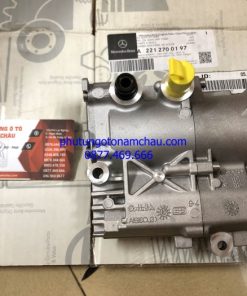 Z2541398995337_963f453793c4fc8377d5ee0e1bfc9ef1_result