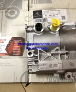 Z2541398995337_963f453793c4fc8377d5ee0e1bfc9ef1_result