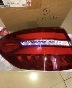 Z2541399199215_8f5a584b5a9bf4e6e5912aa2d8f69e1d_result