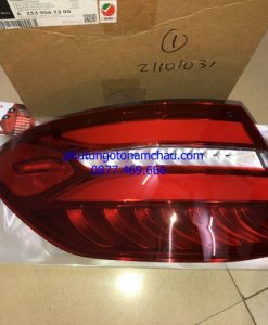 Z2541399294795_cd25ce1eec5ef76916140464b890c844_result