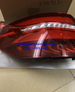 Z2541399371253_544fd6c546d60df6f8042ac2082665eb_result