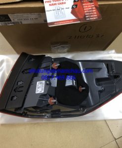 Z2541399414101_07ac4ce521660305d0f92a5a9252a5fc_result