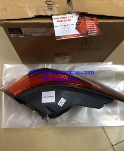 Z2541399512170_754d9ee5bd5a799bc036033d6f9ab37c_result