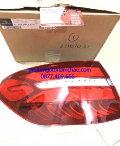 Z2541399560065_7d4fcbb667f9d8c75334e52a8622fca4_result