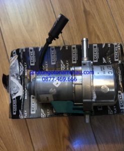 Z2541400043813_234935a5924503891c8ffffe15e868b4_result