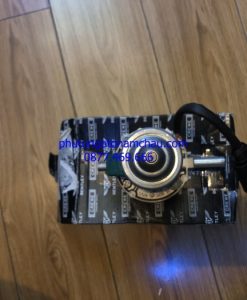 Z2541400046465_e34a6812956bdd9469cee8f0017fa866_result