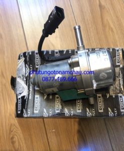 Z2541400051151_86cc627731b244aecbd17ae24f0df440_result