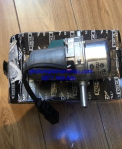 Z2541400053787_7985552e6da12d6f5df50999852e3762_result