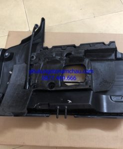 Z2541400060301_78f266489c8562b2591e2c25291ecc0e_result