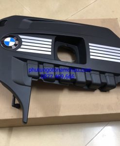 Z2541400063939_0eb9ed4b64ce828d1935140aa1972174_result