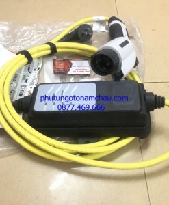 Z2541400394471_4e17a89f3568c6cc3b49a5b94c2e4f40_result