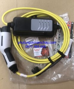 Z2541400488643_63530a4e72bd5d574c48f30f2acdca8f_result