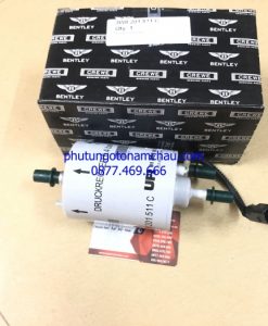 Z2541400558187_d7ee2529ecd87d5e75564cc89e49f2b1_result