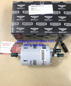 Z2541400606447_06799843690cee7fb6df17405984636c_result