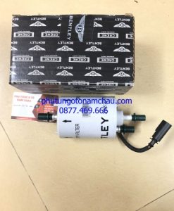 Z2541400609514_5dc28969d9a7d00272b4cdfe9608d801_result