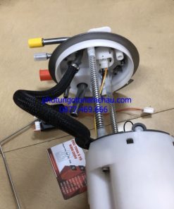 Z2541401023644_fe6605ecd0d3df4d22221d38202c7a5c_result