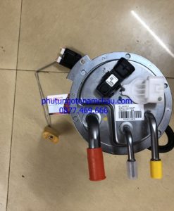 Z2541401306093_783ab4ac2f816bf62b0eeda2b3639dd9_result