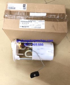 Z2541401349528_8b0cb2f1529ea2b16f5e242014d4110e_result