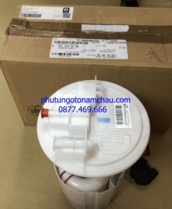 Z2541401375169_ae93d6e9d4483168f11b7d1dd64a7cc9_result