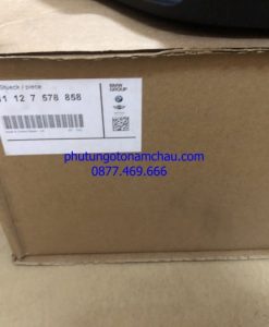 Z2541401827090_7e8e64eb63d5a89670aef98826f0ff8e_result