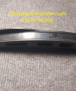 03C109509P Máng Tỳ Cam Audi (2)