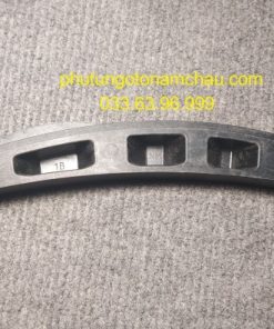 03C109509P Máng Tỳ Cam Audi (3)