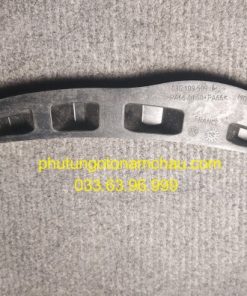 03C109509P Máng Tỳ Cam Audi (4)