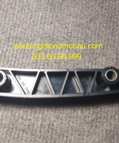 03H109513B Máng Tỳ Cam Audi (1)
