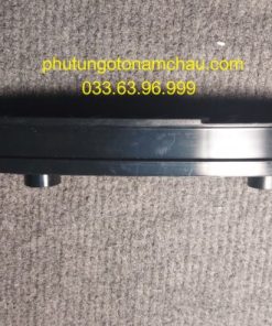 03H109513B Máng Tỳ Cam Audi (2)