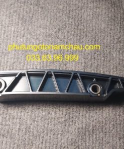 03H109513B Máng Tỳ Cam Audi (3)