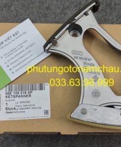 06E109218AP Máng Tăng Cam Audi (2)
