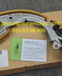 06E109507D Máng Tăng Cam Audi (2)