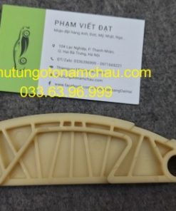 06H109469AD Máng Tỳ Cam Audi (2)