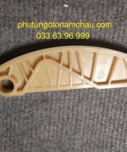 06H109469AE Máng Tỳ Cam Audi (1)