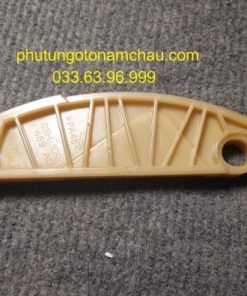 06H109469AE Máng Tỳ Cam Audi (2)