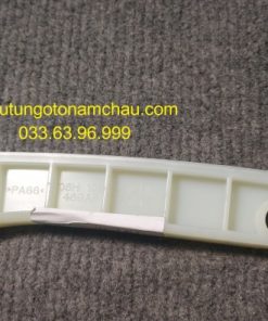 06H109469AF Máng Tỳ Cam Audi (10)