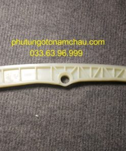 06H109469AF Máng Tỳ Cam Audi (4)