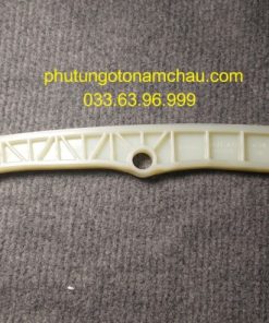 06H109469AF Máng Tỳ Cam Audi (5)