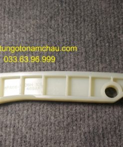 06H109469AF Máng Tỳ Cam Audi (6)