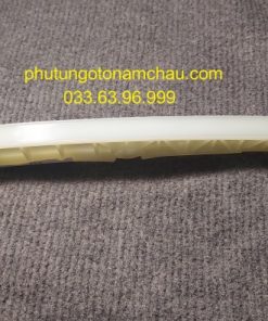 06H109469AF Máng Tỳ Cam Audi (7)