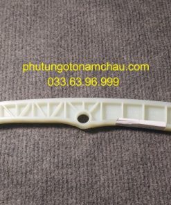 06H109469AF Máng Tỳ Cam Audi (8)
