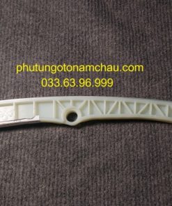 06H109469AF Máng Tỳ Cam Audi (9)