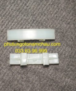 06H109469AG Máng Tỳ Cam Audi (1)