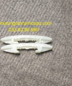 06H109469AG Máng Tỳ Cam Audi (2)