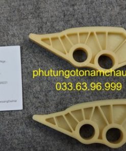 06H109469AH Máng Tỳ Cam Audi (1)
