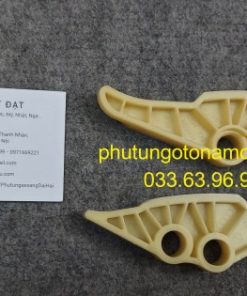 06H109469AH Máng Tỳ Cam Audi (2)