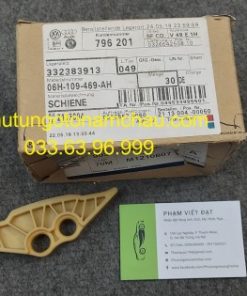 06H109469AH Máng Tỳ Cam Audi (3)