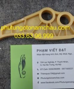06H109469AH Máng Tỳ Cam Audi (4)